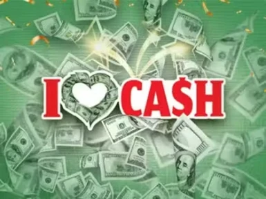 Tip Top Bet screenshot